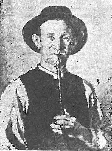 Datei:ART 0219 6.jpg