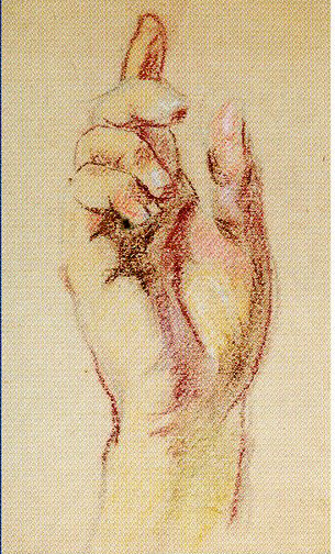 Datei:ART 0925 6.jpg