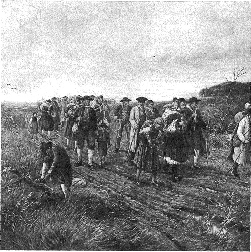 Datei:ART 0941 1.jpg