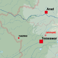 Datei:Map Giarmata.jpg