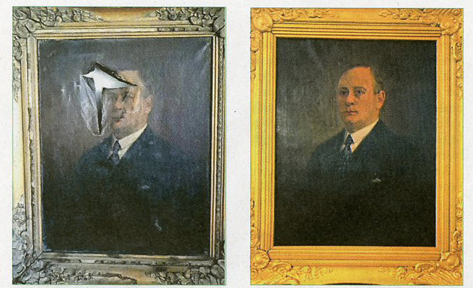 Datei:ART 1247 2.jpg