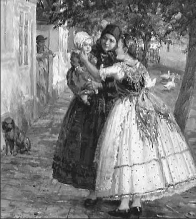 Datei:ART 0724 6.jpg