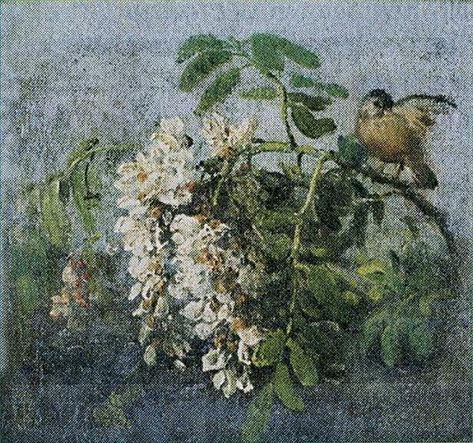 Datei:ART 1067 5.jpg