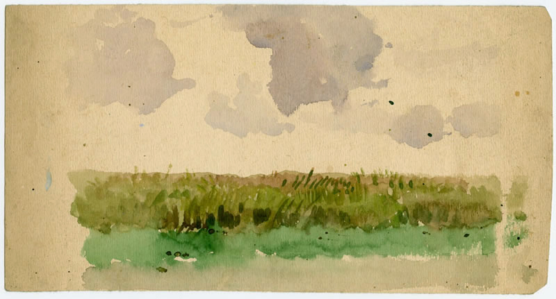Datei:WK 1983.jpg