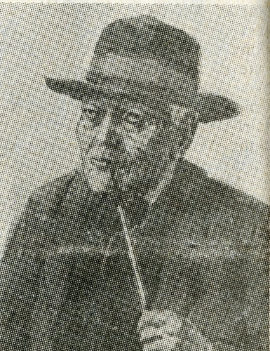 Datei:NW Kalender 87 7.jpg
