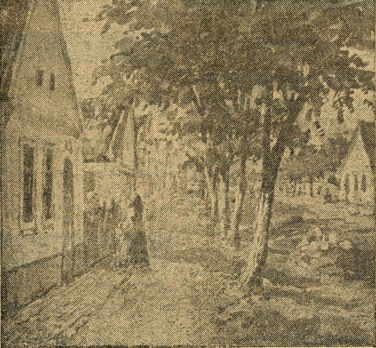Datei:ART 1009 1.jpg