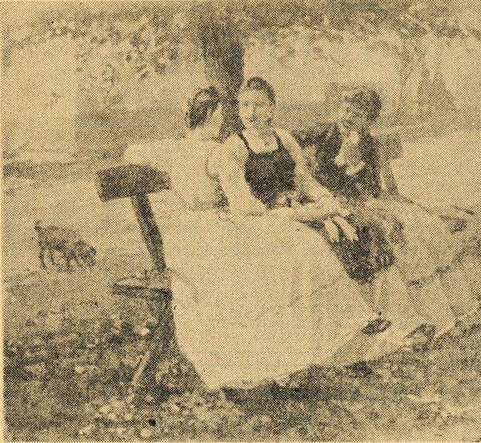 Datei:ART 1013 1.jpg