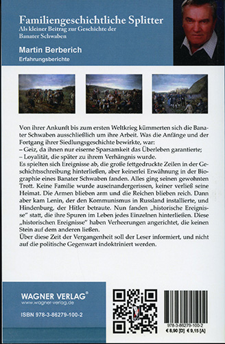 Datei:ART 1075 2.jpg