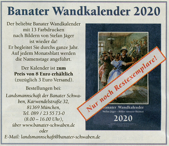 Datei:ART 1286 1.jpg
