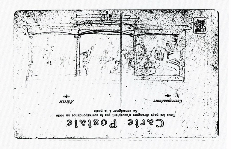 Datei:WK 1796 Rueckseite.jpg