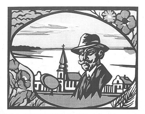 Datei:ART 0791 2.jpg