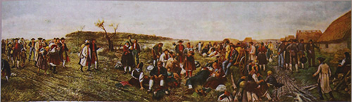 Datei:ART 1085 2.jpg