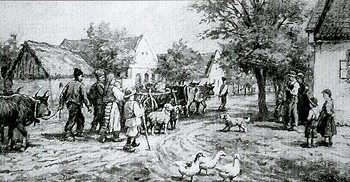 Datei:ART 0628 3.jpg