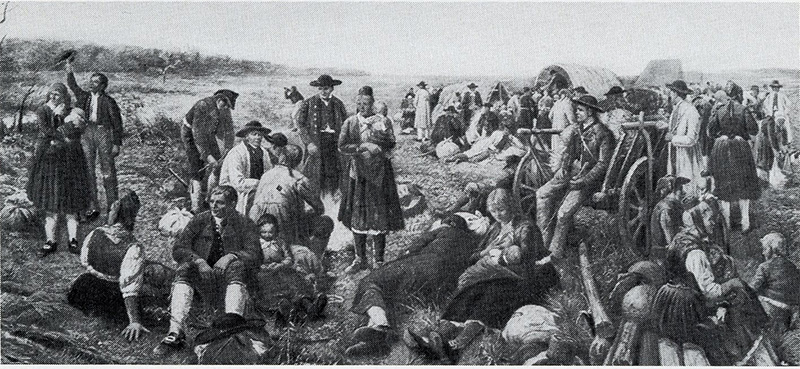Datei:Art 1203 2.jpg