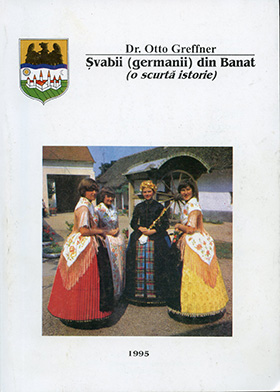 ART 1190 A.jpg