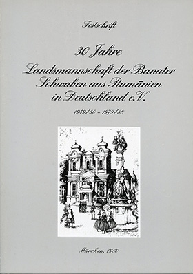 ART 1196 A.jpg