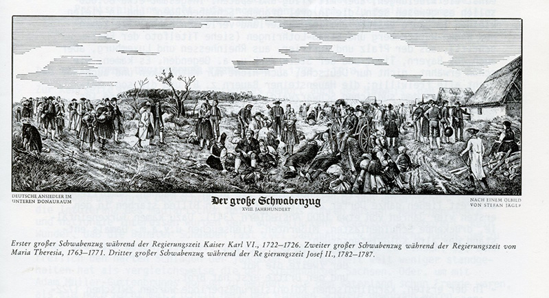 Datei:ART 1300 1.jpg