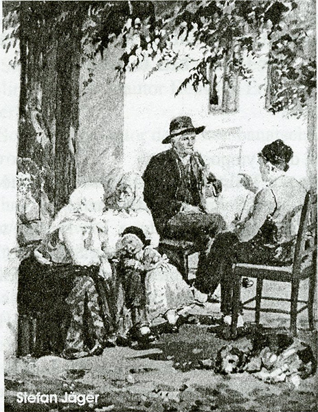 Datei:Art 1197 1.jpg