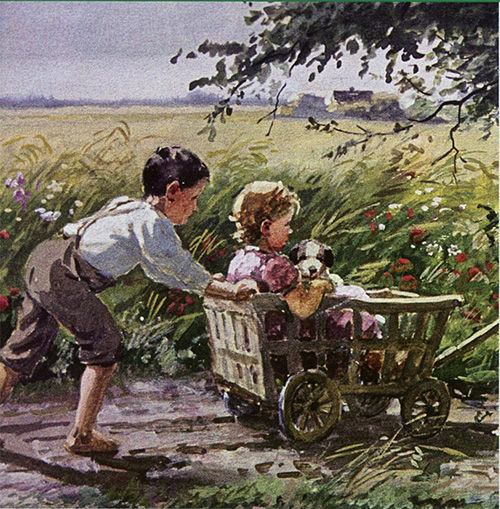 Datei:Art 1229 1.jpg