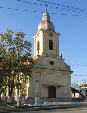 Kirche Jahrmarkt.jpg