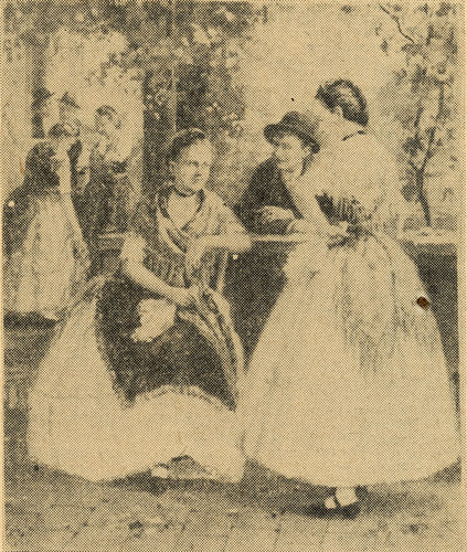 Datei:ART 1035 1.jpg