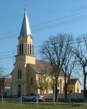 Kirche Fibisch.jpg