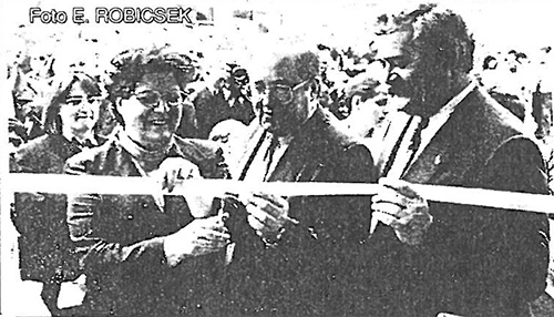 Datei:ART 0494 2.jpg