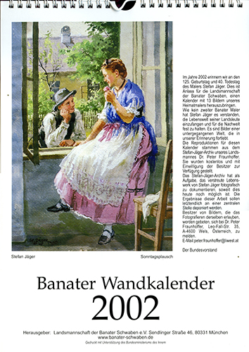 Datei:Kalender 2002.jpg