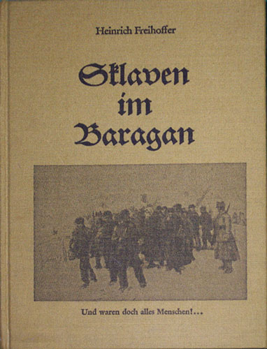 Datei:ART 0560.jpg