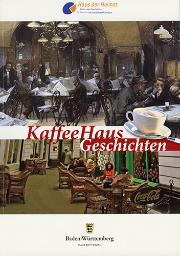 Datei:ART 1275 A.jpg