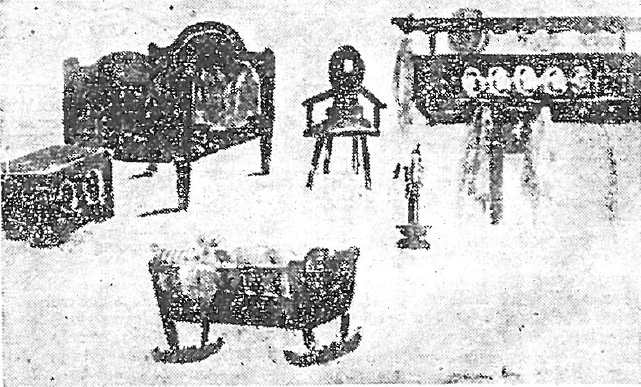 Datei:Art 0026 2.jpg