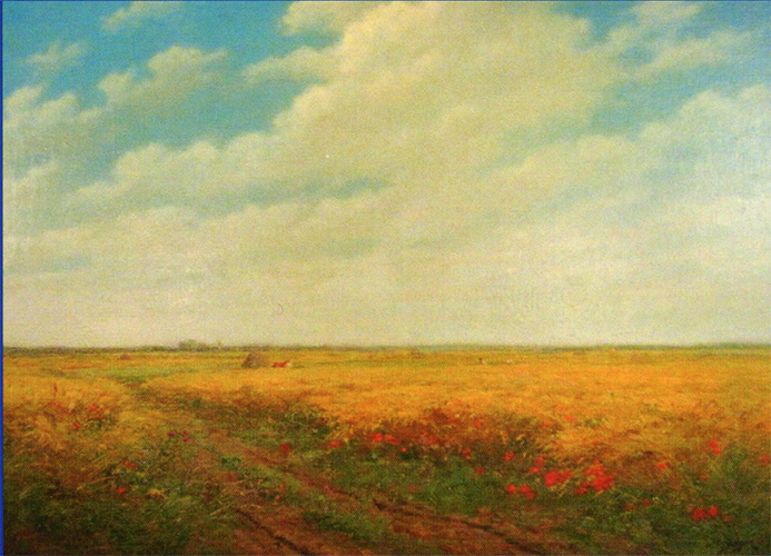 Datei:Art 1185 1.jpg