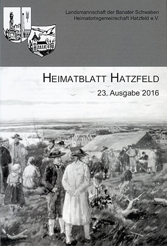 Datei:ART 1094 2.jpg