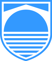 Datei:Mostar.png