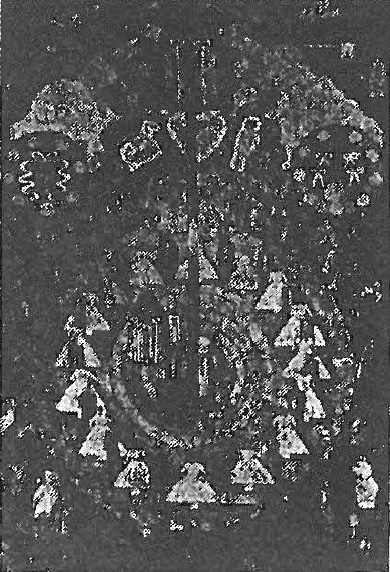 Datei:ART 0219 8.jpg