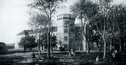 Datei:ART 0520 2.jpg