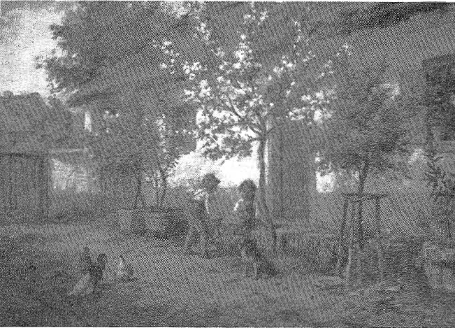 Datei:ART 0376.jpg