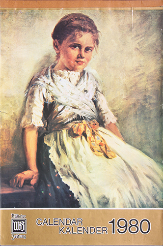 Datei:Kalender 1980.jpg