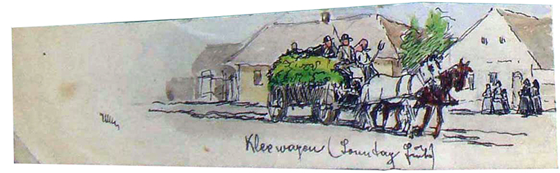 Datei:WK 1927.jpg