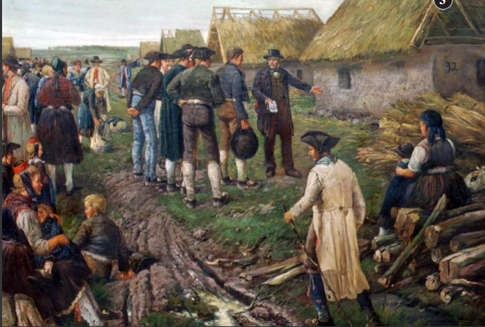 Datei:ART 1117 3.jpg