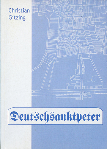 Datei:Art 1238.jpg