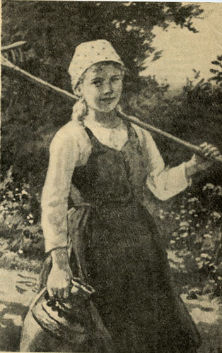 Datei:ART 0987 1.jpg