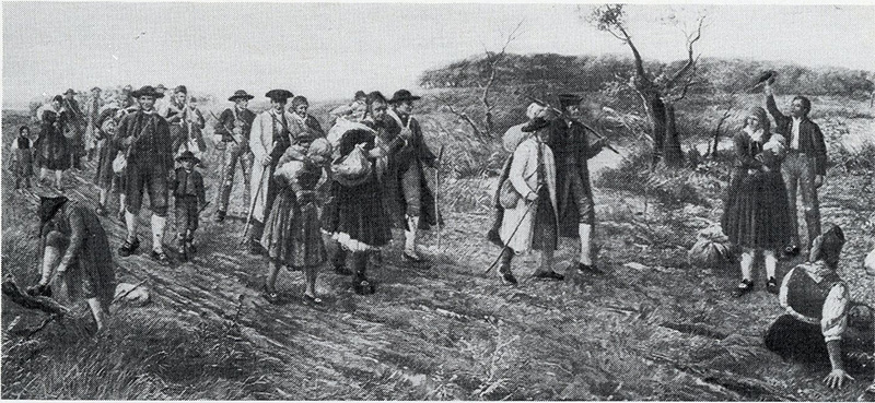 Datei:Art 1203 1.jpg