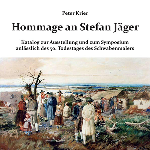 Datei:ART 0915.jpg