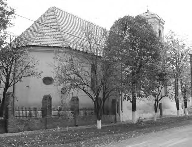 Datei:ART 0809 2.jpg