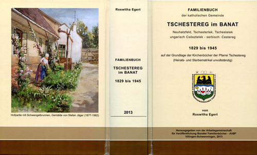 Datei:ART 0947 1.jpg