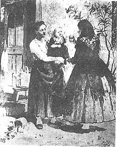 Datei:Art 0055.jpg