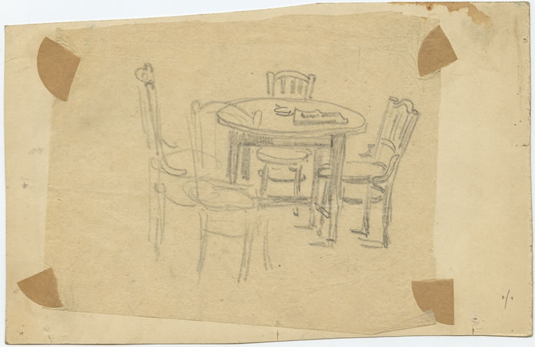 Datei:WK 2117.jpg