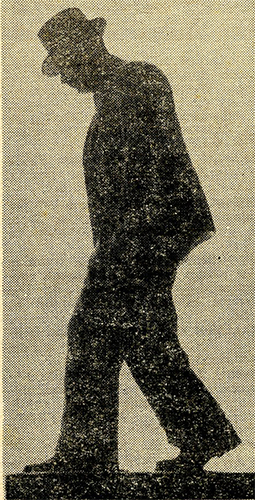 ART 0104.jpg