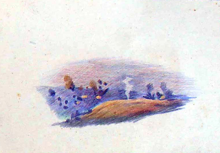 Datei:WK 1923.jpg